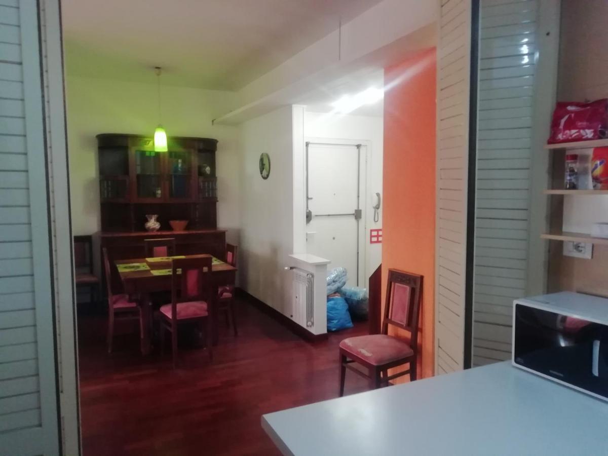 Casa Di Marco A Trastevere Roma Exterior foto